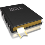 What do the Scriptures principally teach?